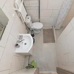 Apartman Partizanu #2 By Polo Kaunas