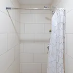 Partizanu #2 By Polo Apartman Kaunas