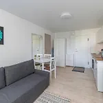 Apartman Partizanu #2 By Polo