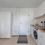 Apartman Partizanu #2 By Polo