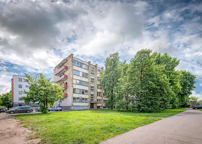 Partizanu #2 By Polo *