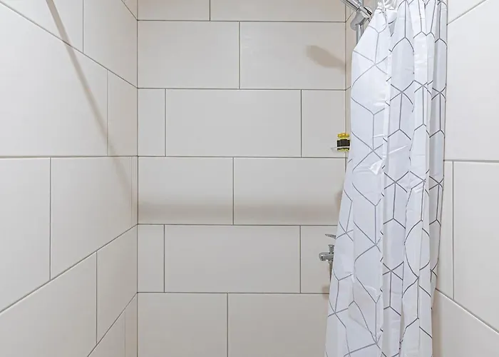 Partizanu #2 By Polo Butas Kaunas