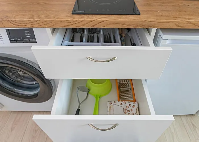 Partizanu #2 By Polo * Kaunas